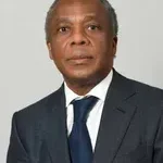 Dr. Okechukwu Paul Anene, MD