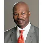 Dr. Okechukwu Nnah Ojogho, MD