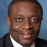 Dr. Olabisi Oluremi Oyadiran, MD