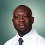 Dr. Oladapo O. Afolabi, MD