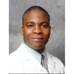 Dr. Oladapo Alade, MD