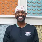 Dr. Olagoke Masha, DDS
