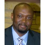 Dr. Olakunle Olufemi Iluyomade, MD