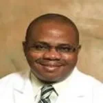 Dr. Olatunji Jonathan Oluwatade, MD