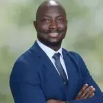 Dr. Olawale Olabiyi, MD