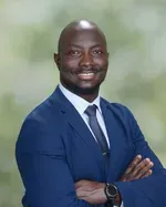 Dr. Olawale Olabiyi, MD