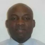 Dr. Olawale Mayokun Osunsanya, MD