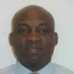 Dr. Olawale Mayokun Osunsanya, MD