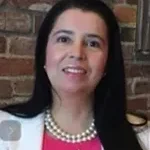 Olga G. Byrne, APRN, FNP-C, PMHNP-C