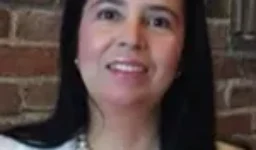 Olga G. Byrne, APRN, FNP-C, PMHNP-C