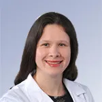 Dr. Olga V. Izotova, MD