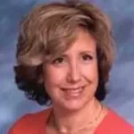 Dr. Olga Maria Mas, MD