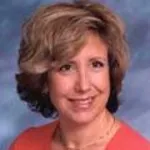 Dr. Olga Maria Mas, MD