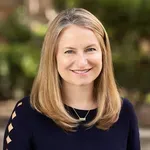 Dr. Olga Ramm, MD