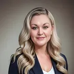 Olga Rybakov, ARNP, DNP, FNP-C