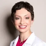 Dr. Olga Ulitsky, MD