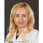 Olimpia Mihaela Carbunar, MD, MS
