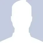 Dr. Oliver Oppers Aalami, MD