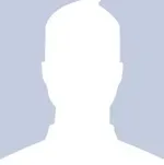 Dr. Oliver Oppers Aalami, MD