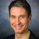 Dr. Oliver William Jones, MD