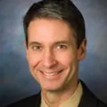 Dr. Oliver William Jones, MD