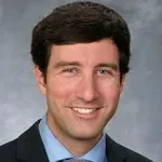 Dr. Oliver J. Oatman, DO