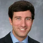 Dr. Oliver J. Oatman, DO