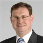 Dr. Oliver Stephen Soldes, MD