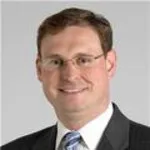 Dr. Oliver Stephen Soldes, MD