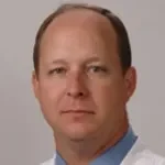 Dr. Oliver Christian Whipple