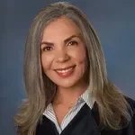 Dr. Olivia Ana Karol Mansilla, MD