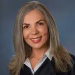 Dr. Olivia Ana Karol Mansilla, MD