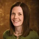 Dr. Olivia G. Tack, MD