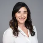 Dr. Olivia Taurel-Ashby