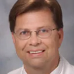 Dr. Olivier Charles Wenker, MD