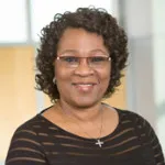 Dr. Olubunmi Abosede Okanlami, MD