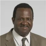 Dr. Olufemi Ayodele Akindipe, MD