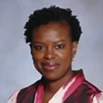 Dr. Olufunke Oludolapo Afolabi-Brown, MD