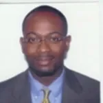 Dr. Olufunso Ayodeji Ojo, MD
