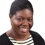 Dr. Olugbemisola A. Obi, MD