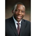 Dr. Shola Olorunnipa