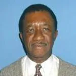 Dr. Olusola A. Oyemade, MD