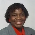 Dr. Olutomisin Mopelade Adesina, MD