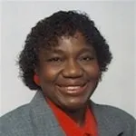 Dr. Olutomisin Mopelade Adesina, MD