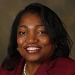 Dr. Oluyemisi O. Famuyiwa, MD