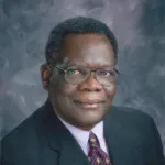 Dr. Oluyemisi Sangodeyi, MD