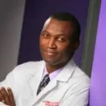 Dr. Oluyinka O. Olutoye, MD