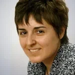 Dr. Olympia A. Tachopoulou, MD