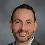 Dr. Omar Ali Abdul-Rahman, MD