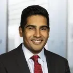 Dr. Omar G. Ahmed, MD